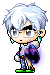 Tordove